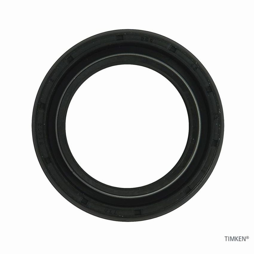 TIMKEN 710403 Seal