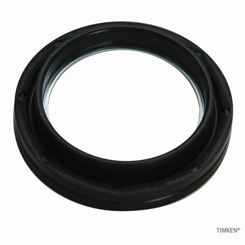 TIMKEN 710413 Seal
