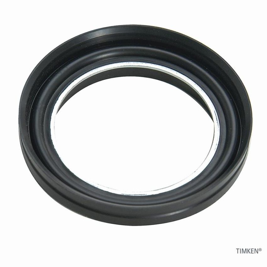 TIMKEN 710413 Seal