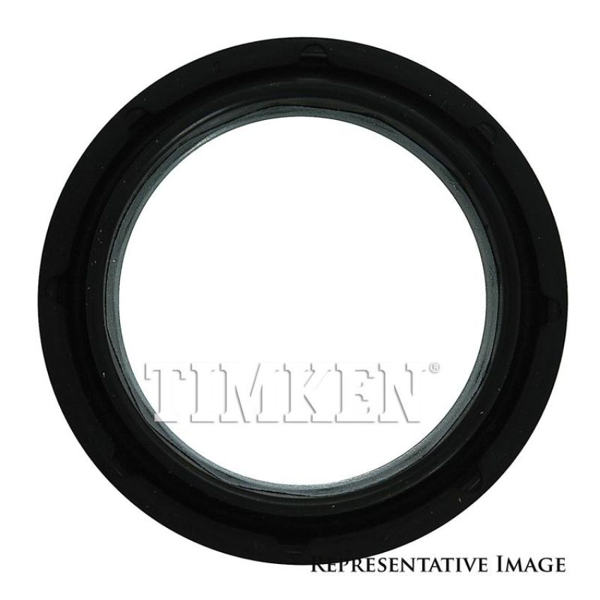 TIMKEN 710413 Seal