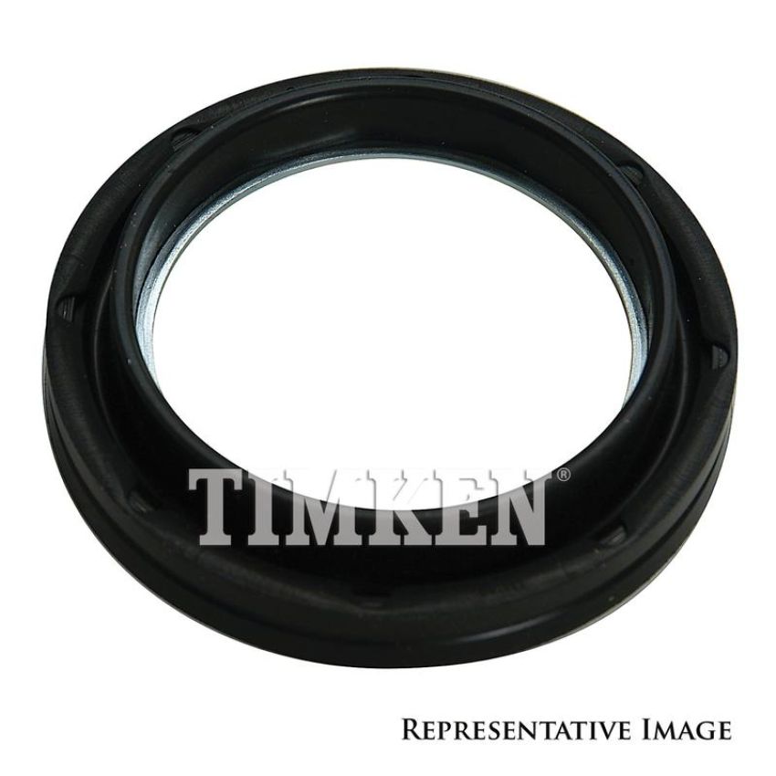 TIMKEN 710413 Seal