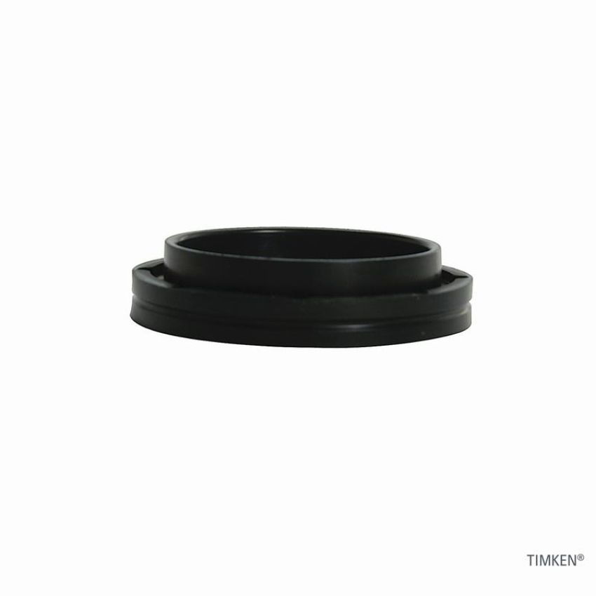 TIMKEN 710413 Seal