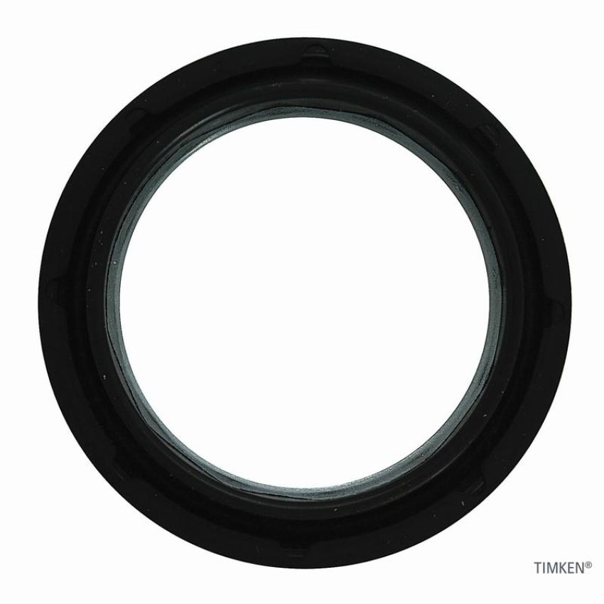TIMKEN 710413 Seal