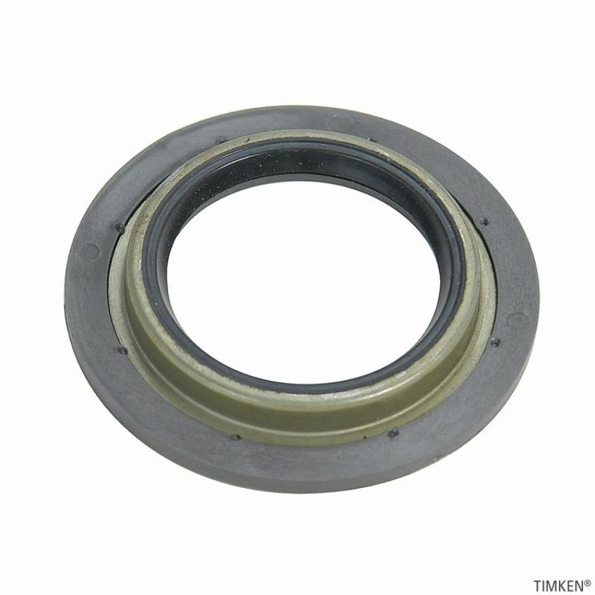 TIMKEN 710414 Seal