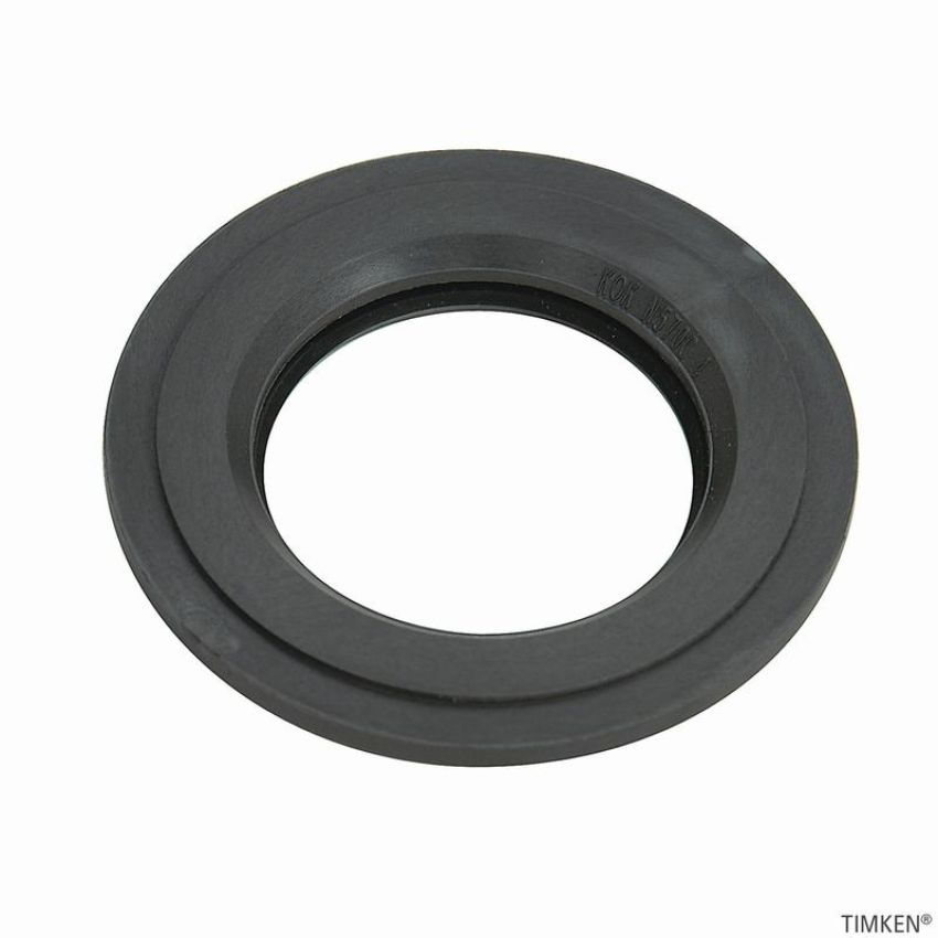 TIMKEN 710414 Seal