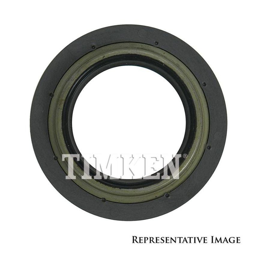 TIMKEN 710414 Seal