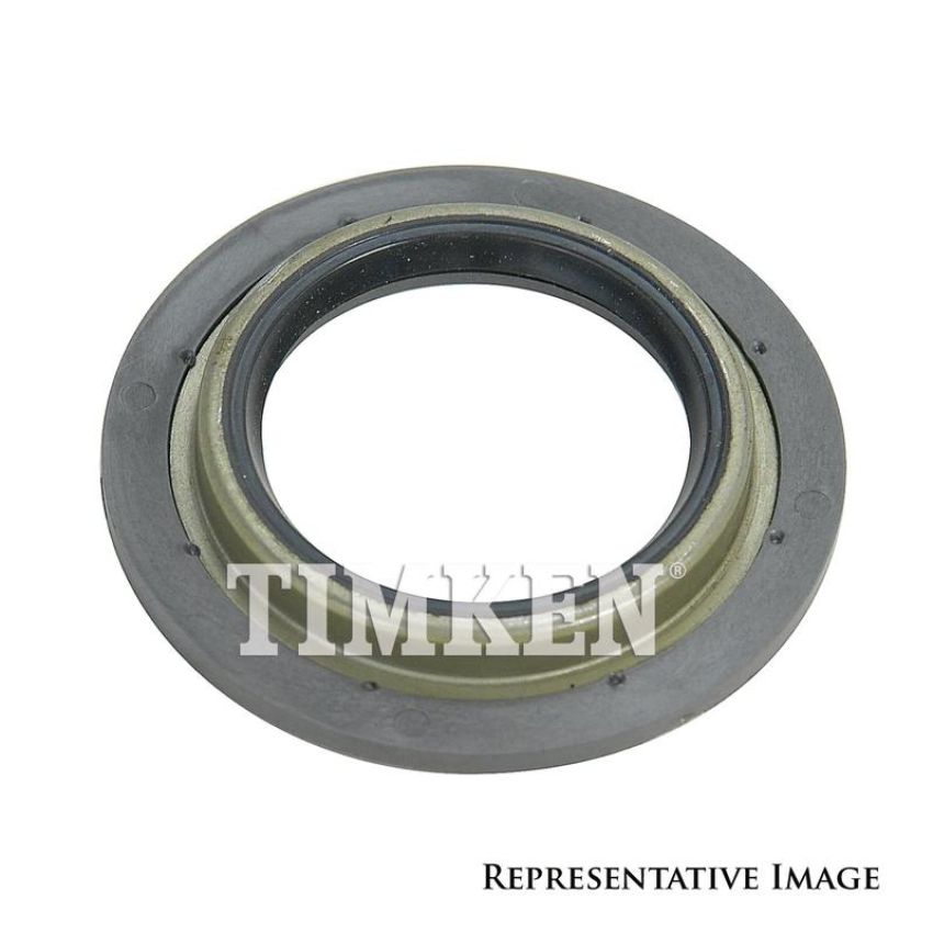 TIMKEN 710414 Seal