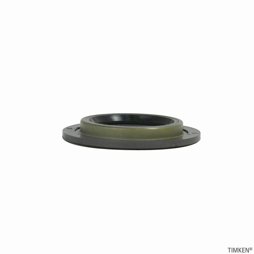 TIMKEN 710414 Seal