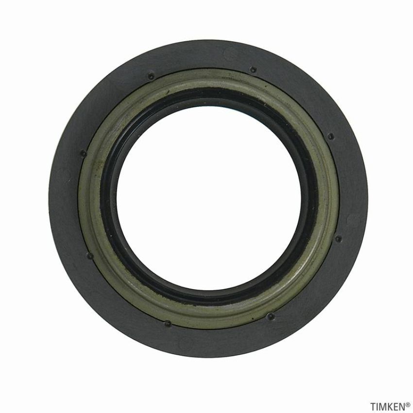 TIMKEN 710414 Seal