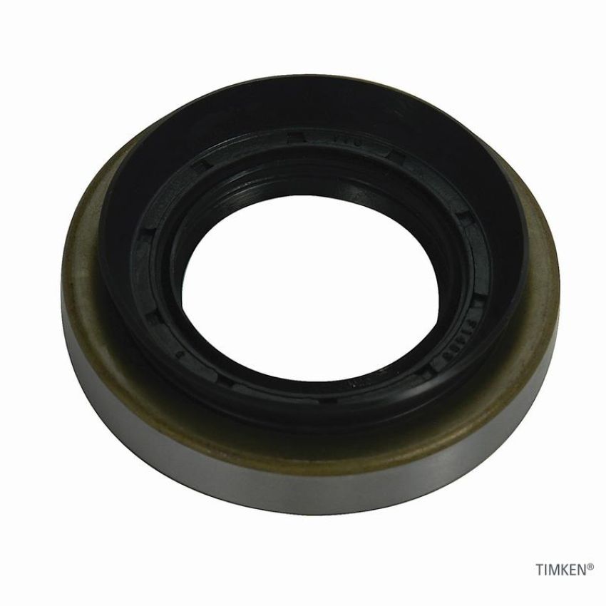TIMKEN 710419 Seal