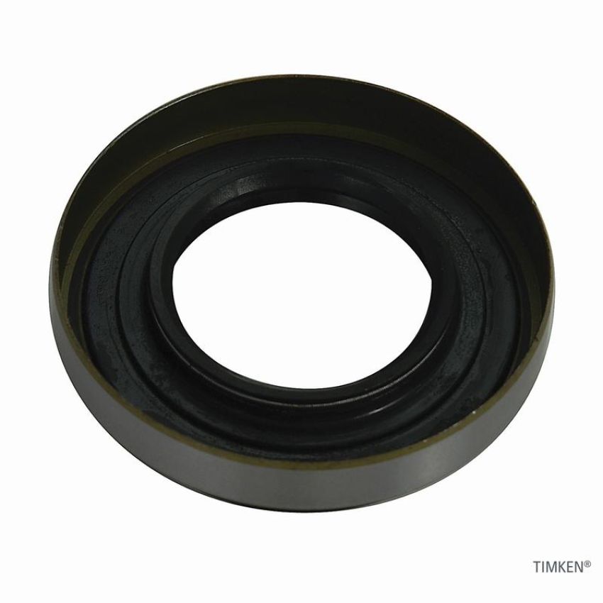 TIMKEN 710419 Seal