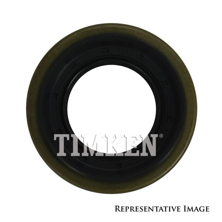 TIMKEN 710419 Seal