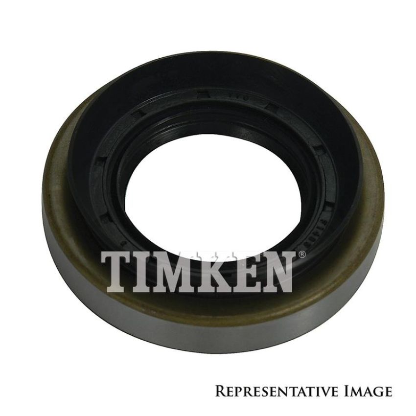 TIMKEN 710419 Seal