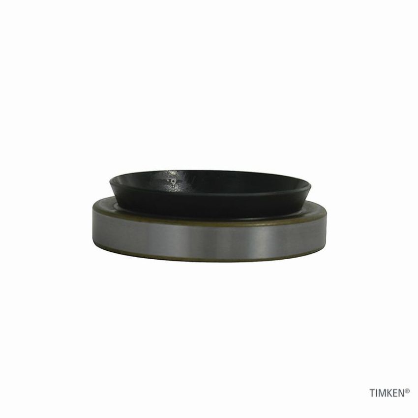 TIMKEN 710419 Seal