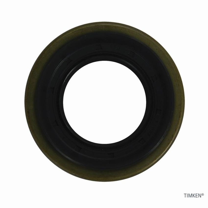 TIMKEN 710419 Seal