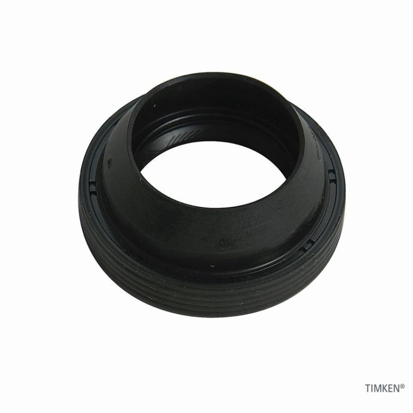 TIMKEN 710426 Seal