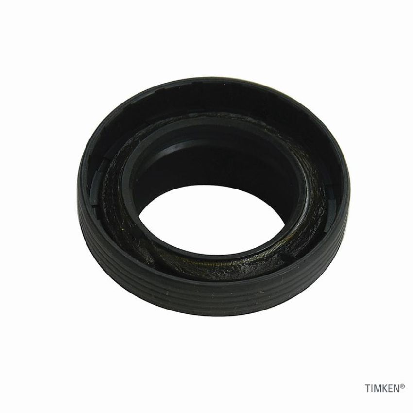 TIMKEN 710426 Seal