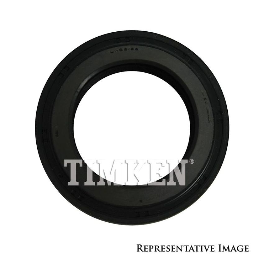 TIMKEN 710426 Seal