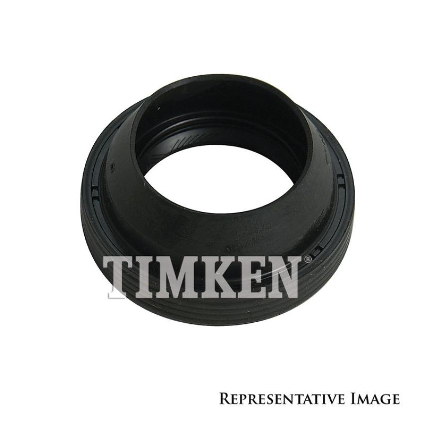 TIMKEN 710426 Seal