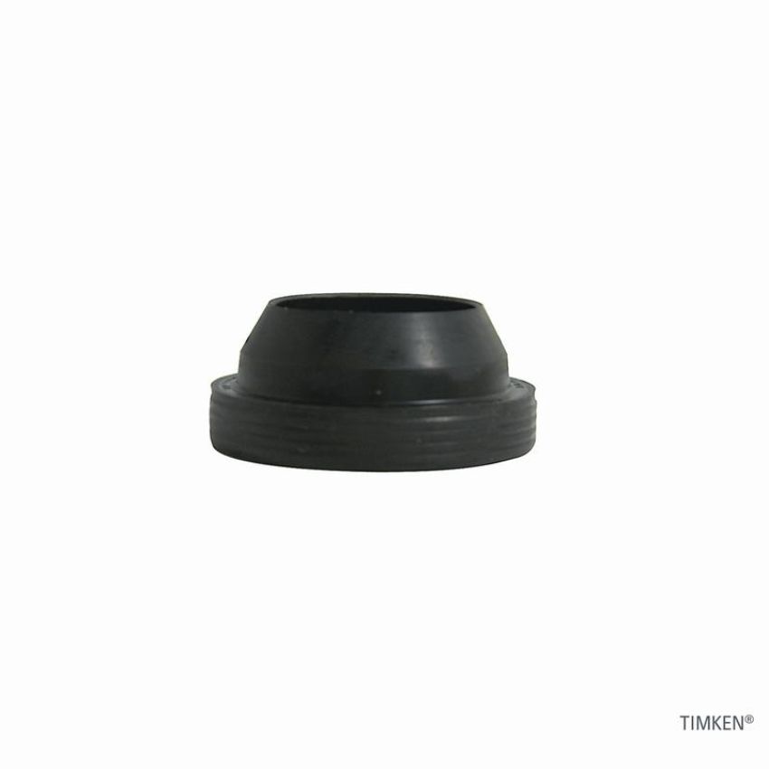 TIMKEN 710426 Seal