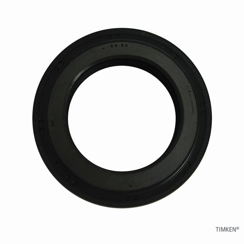 TIMKEN 710426 Seal