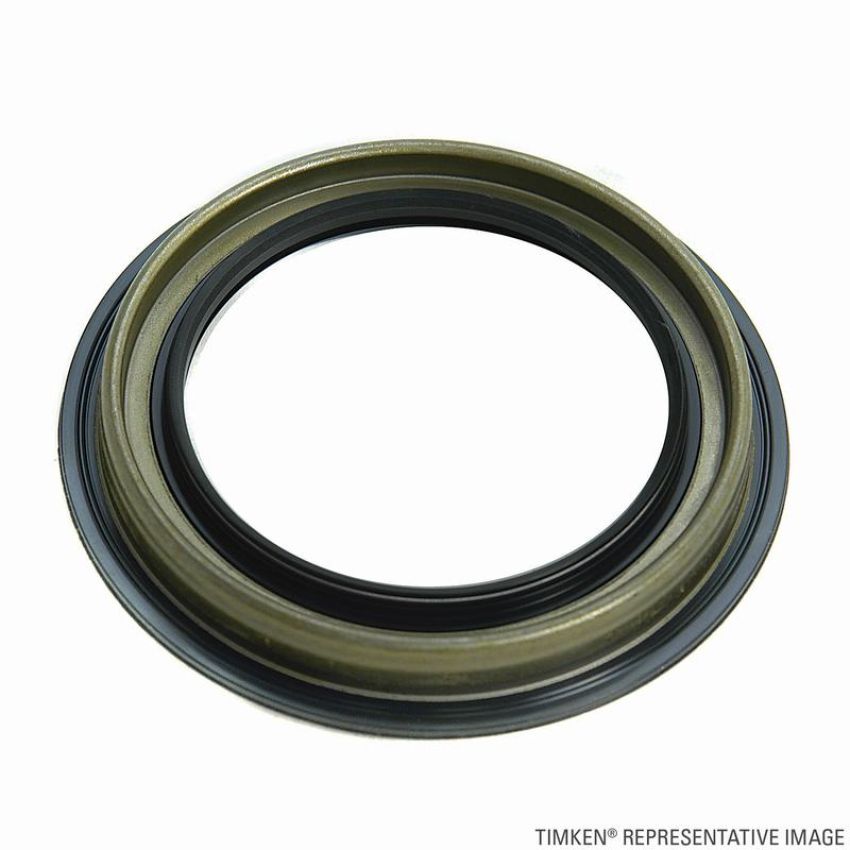 TIMKEN 710428 Seal
