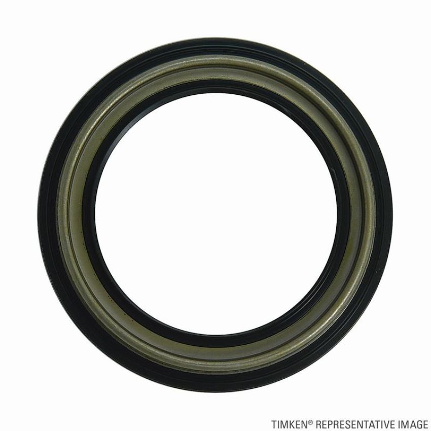 TIMKEN 710428 Seal