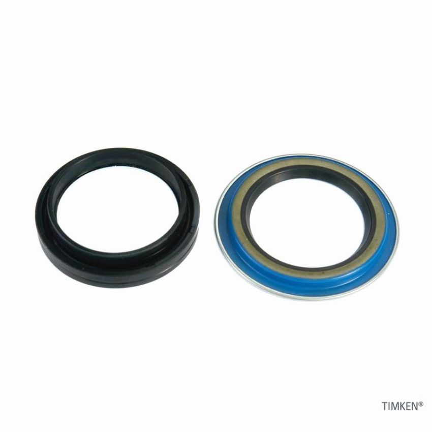 TIMKEN 710430 Seal