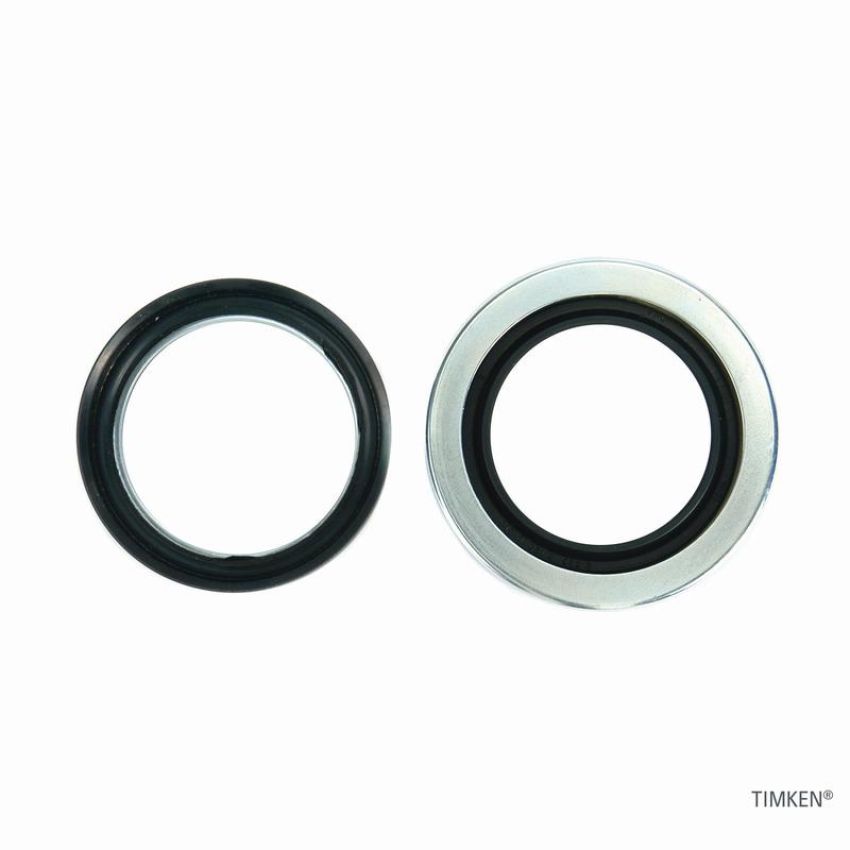 TIMKEN 710430 Seal