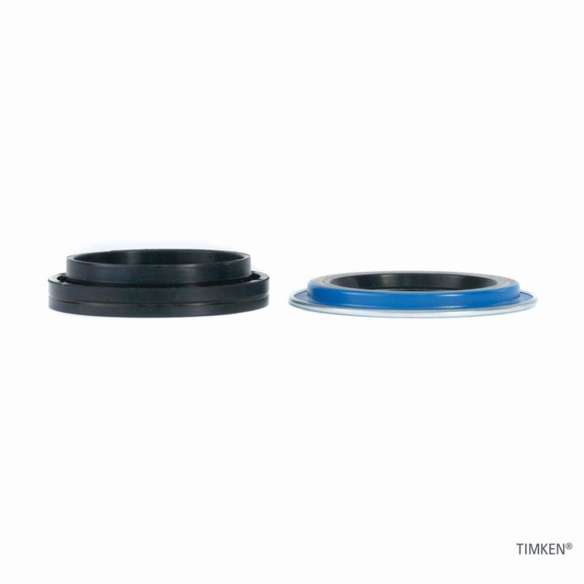 TIMKEN 710430 Seal