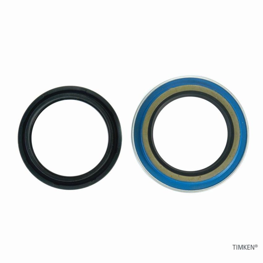 TIMKEN 710430 Seal