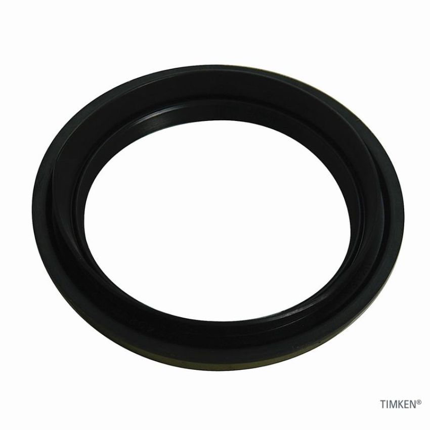 TIMKEN 710439 Seal