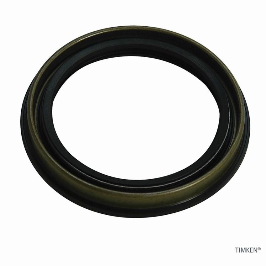 TIMKEN 710439 Seal