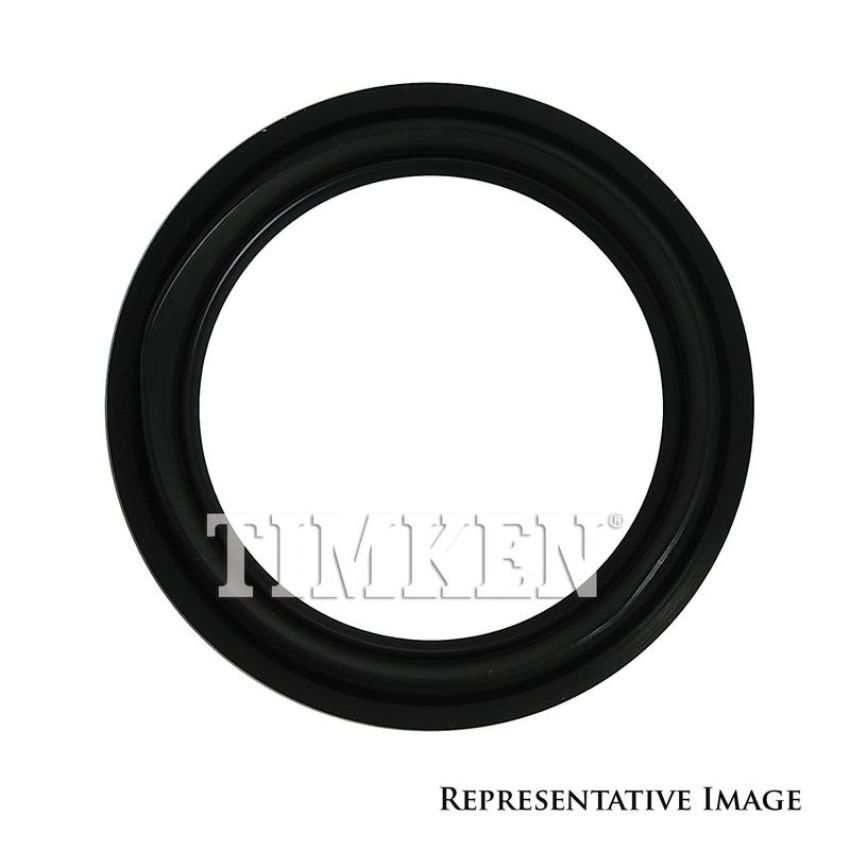 TIMKEN 710439 Seal