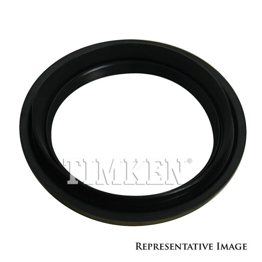 TIMKEN 710439 Seal