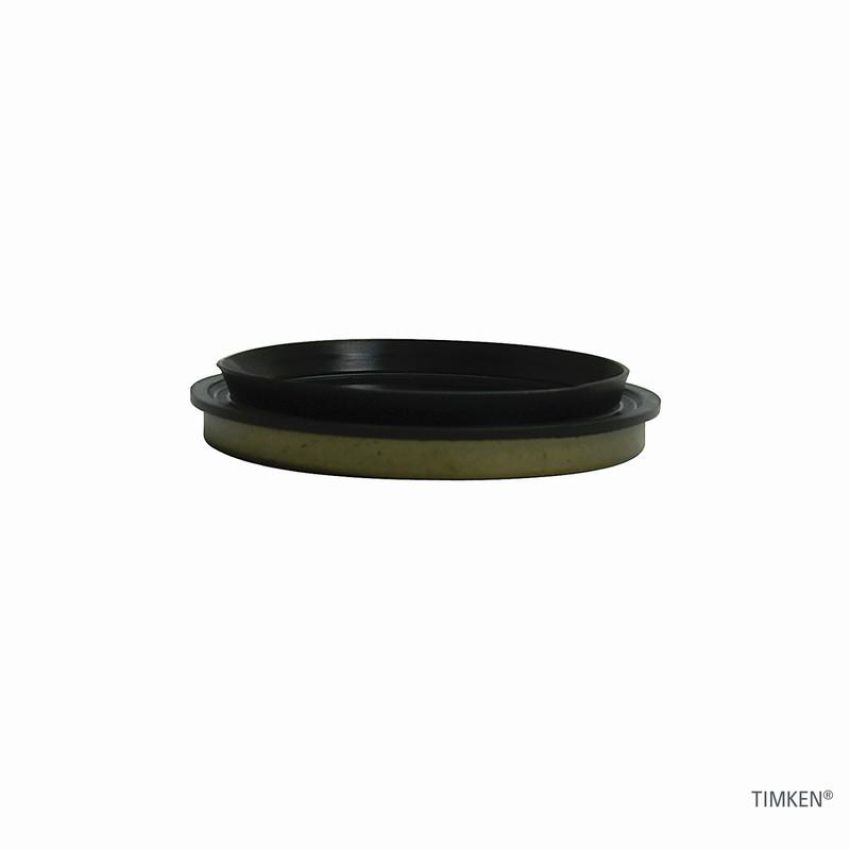 TIMKEN 710439 Seal