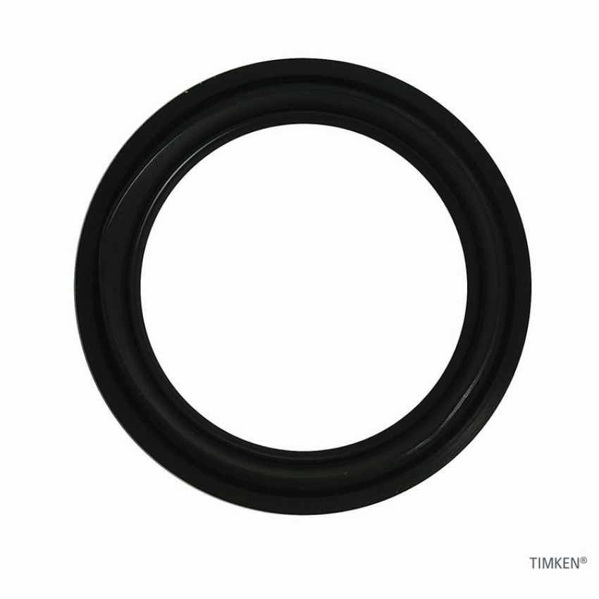 TIMKEN 710439 Seal