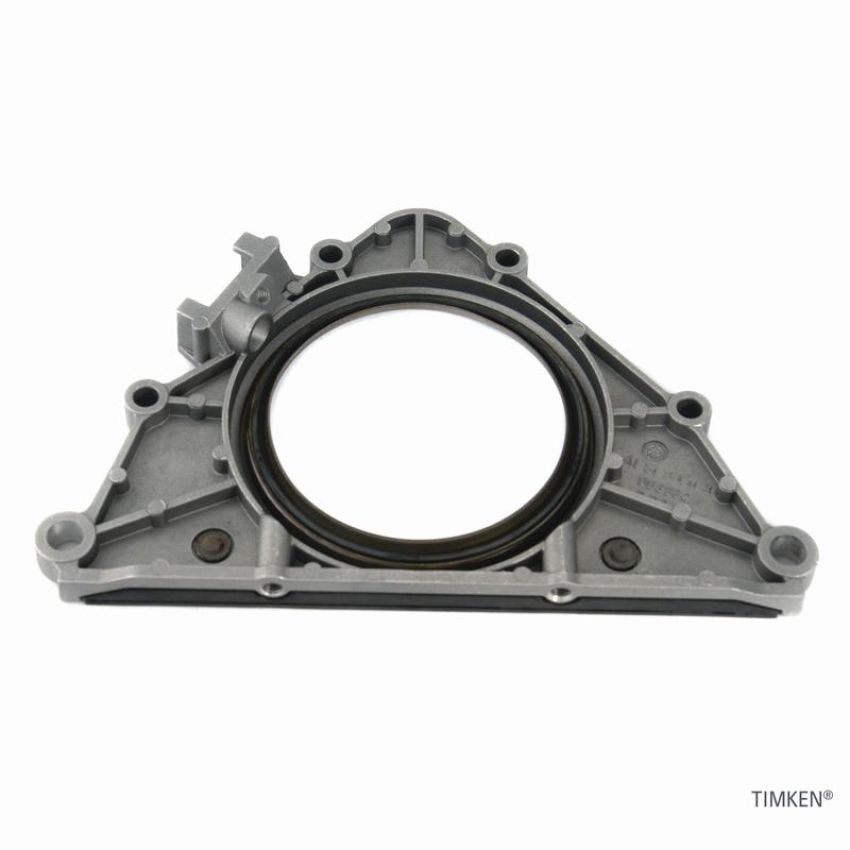 TIMKEN 710449 Seal