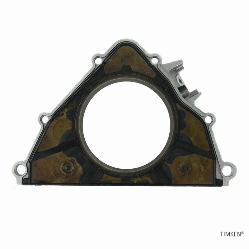 TIMKEN 710449 Seal