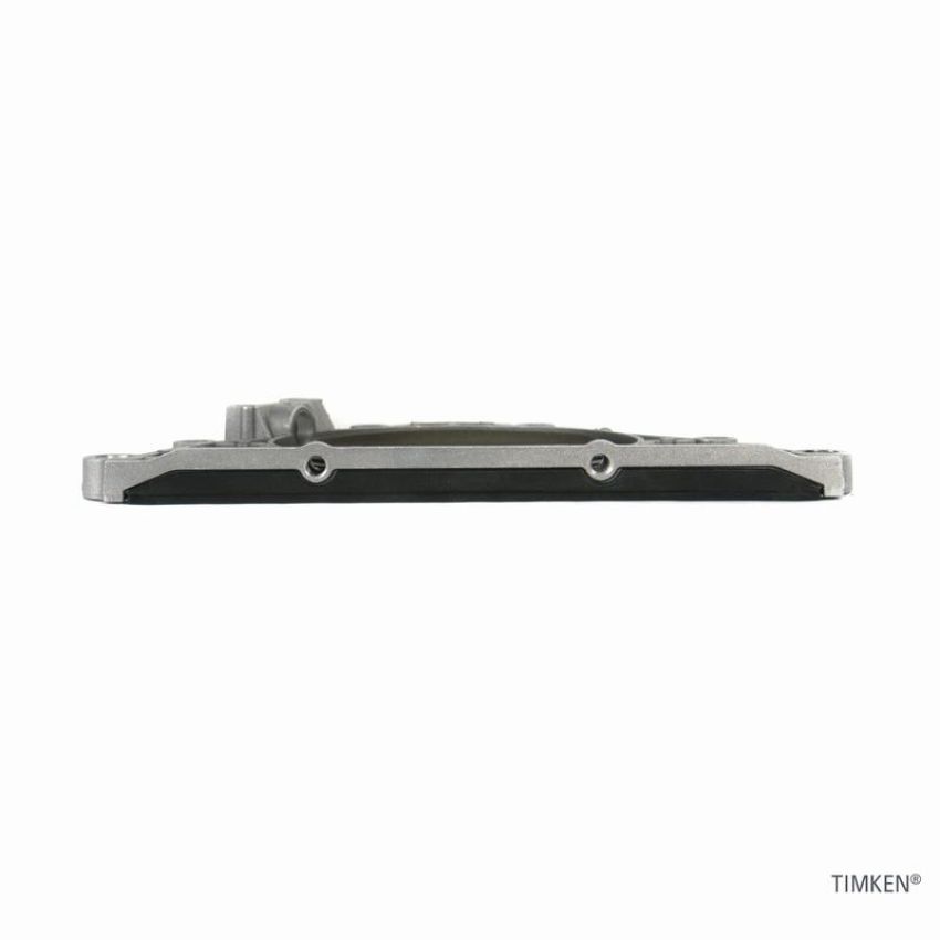 TIMKEN 710449 Seal
