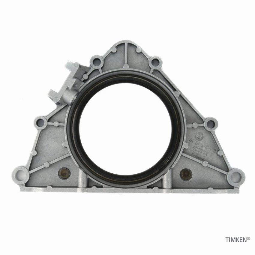 TIMKEN 710449 Seal