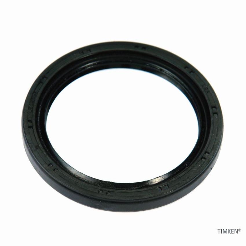 TIMKEN 710463 Seal