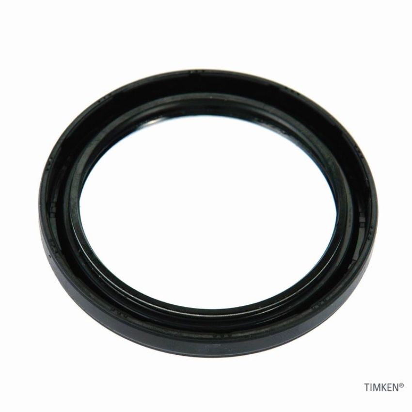 TIMKEN 710463 Seal