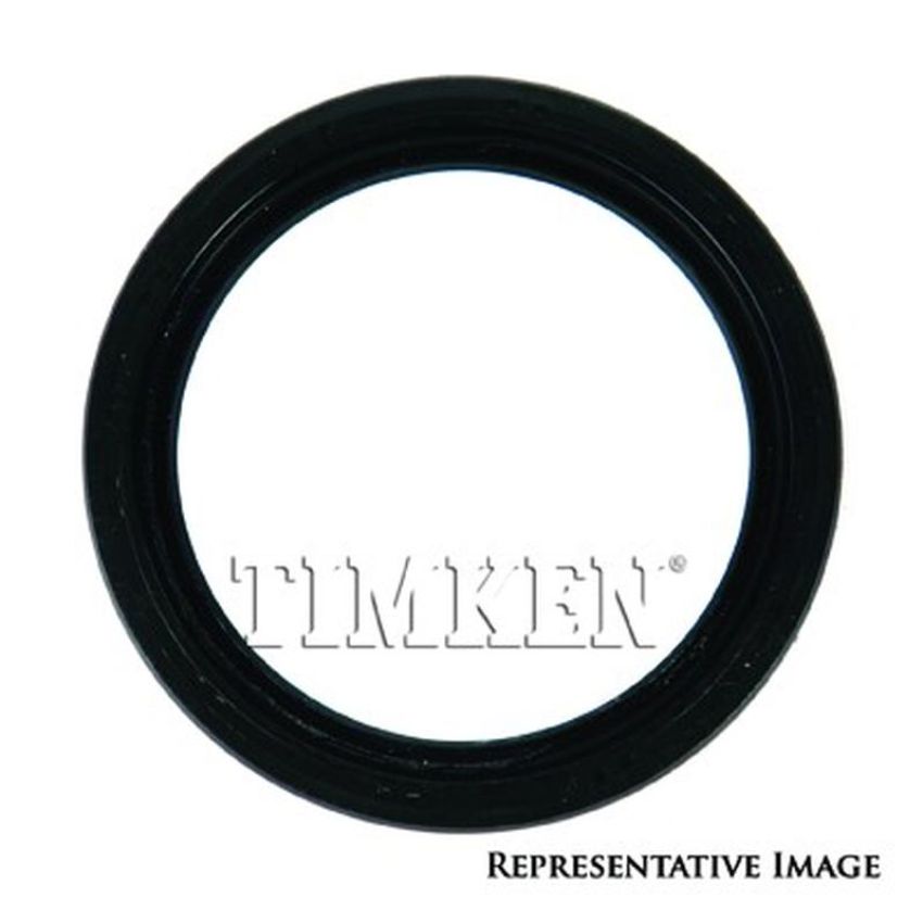 TIMKEN 710463 Seal
