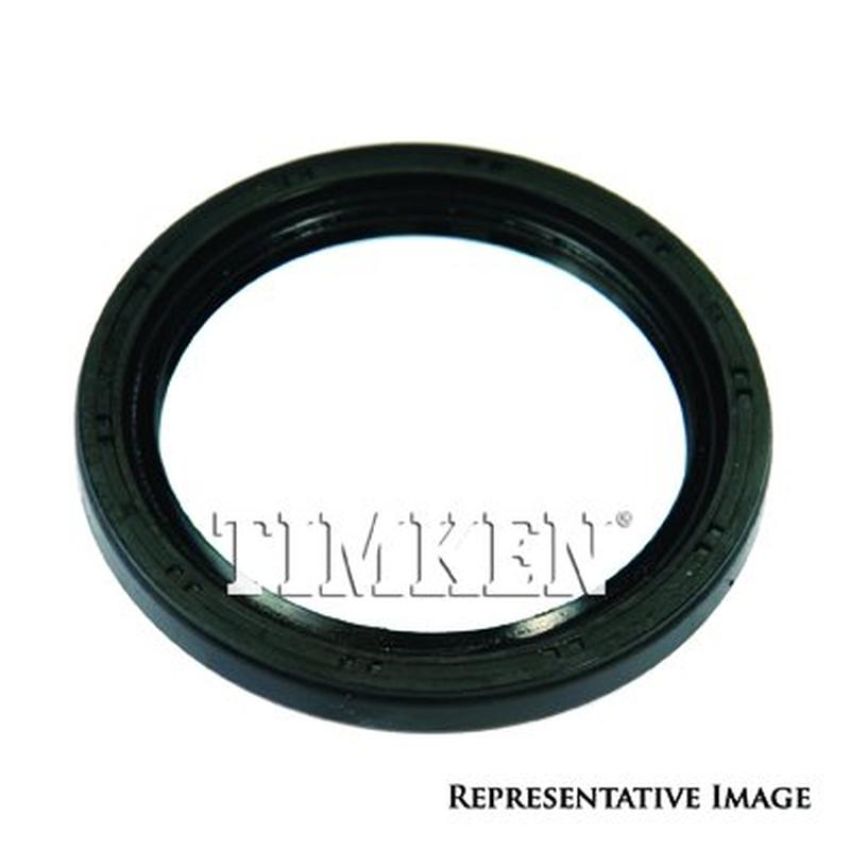 TIMKEN 710463 Seal