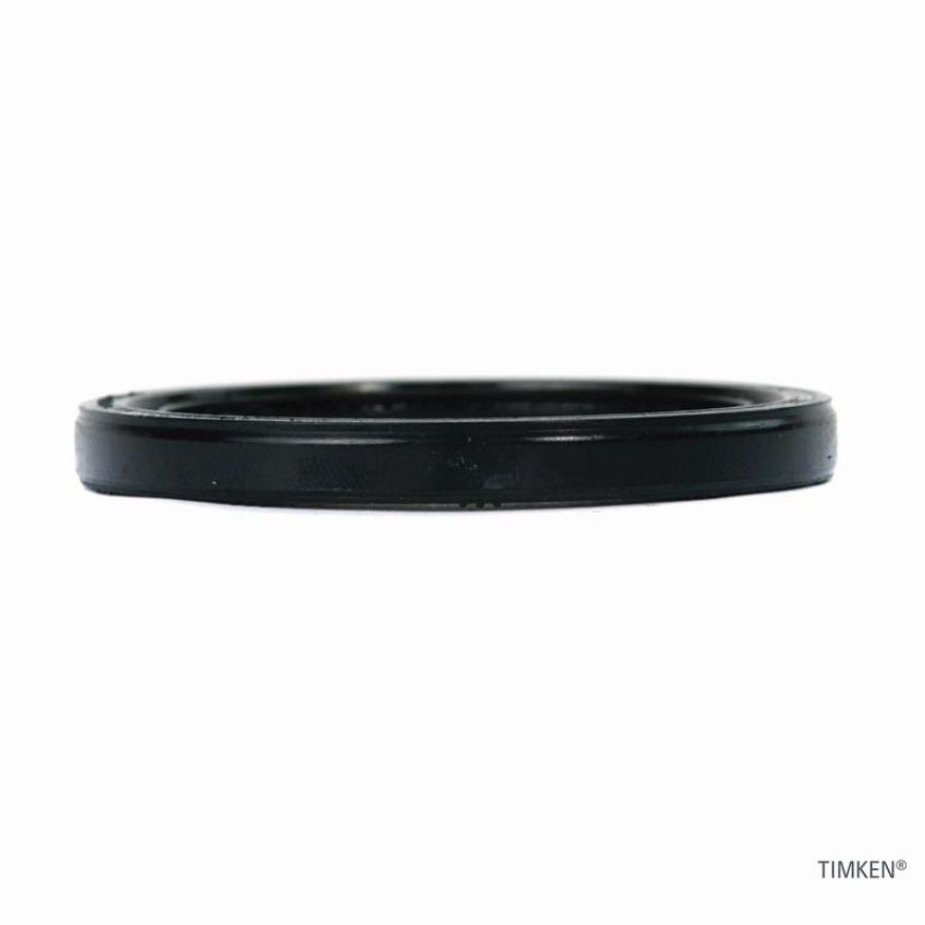 TIMKEN 710463 Seal
