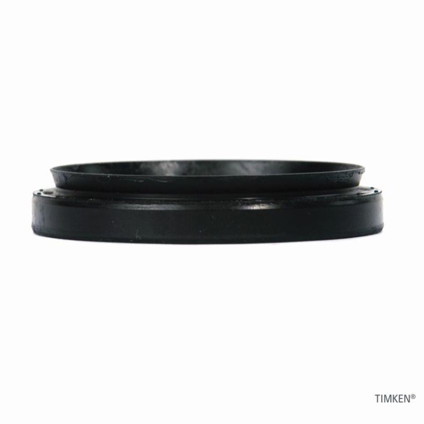 TIMKEN 710464 Seal