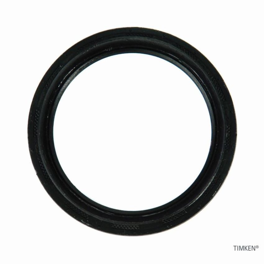 TIMKEN 710464 Seal