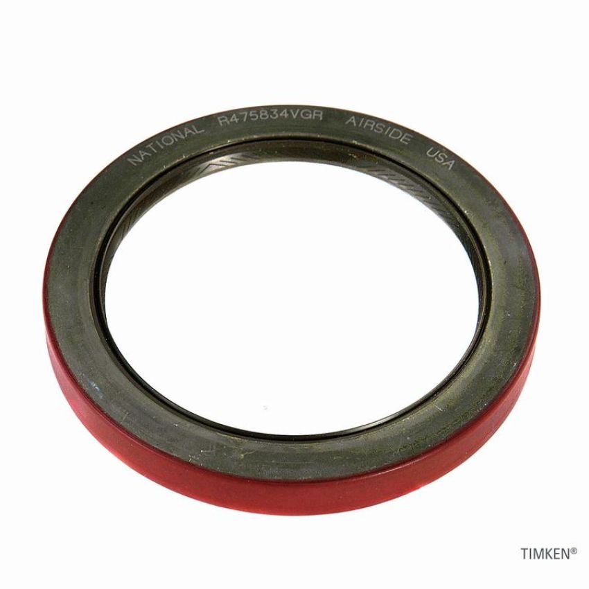 TIMKEN 710466 Seal