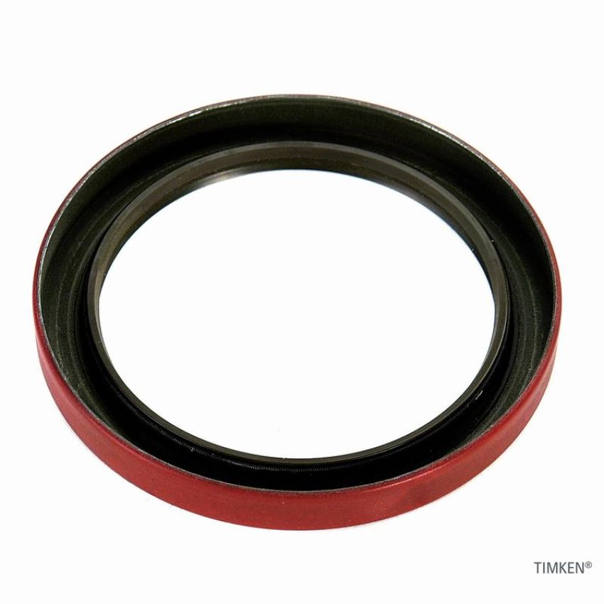 TIMKEN 710466 Seal